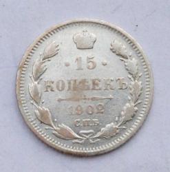 post-32294-0-92237400-1433437833_thumb.j