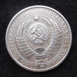 post-32294-0-94093700-1434114246_thumb.j