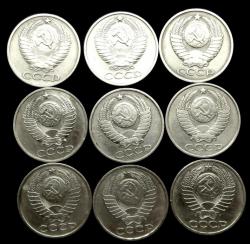 post-32294-0-95096800-1434012474_thumb.j