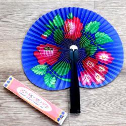 post-32294-0-95454000-1434722489_thumb.j