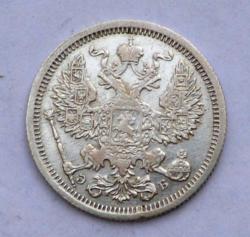 post-32294-0-96153400-1433437459_thumb.j