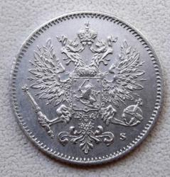 post-32294-0-96723800-1434295804_thumb.j