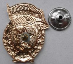 post-32294-0-97682100-1433924881_thumb.j