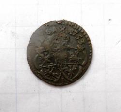 post-32294-0-99777100-1435346236_thumb.j