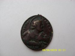 post-32457-0-43062100-1434735888_thumb.j