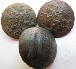 post-32522-0-20080300-1433751593_thumb.j