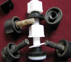 post-32522-0-24204200-1435580759_thumb.j