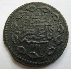 post-32522-0-34124600-1433958544_thumb.j