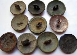 post-32522-0-71635200-1433577741_thumb.j