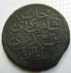 post-32522-0-77728900-1433958544_thumb.j