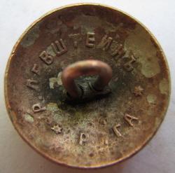 post-32522-0-80150900-1433577753_thumb.j