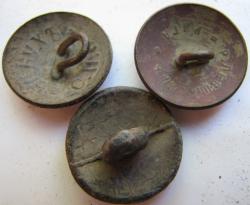 post-32522-0-89595400-1433751603_thumb.j