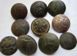 post-32522-0-95796300-1433577730_thumb.j