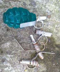 post-32649-0-24111400-1433992393_thumb.j