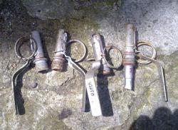 post-32649-0-49464300-1433992547_thumb.j