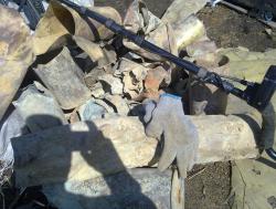 post-32649-0-51450300-1434113455_thumb.j