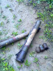 post-32649-0-64480800-1433992728_thumb.j