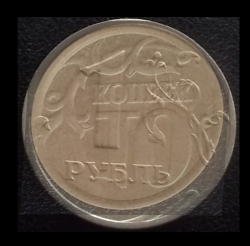 post-32659-0-39974900-1433402839_thumb.p