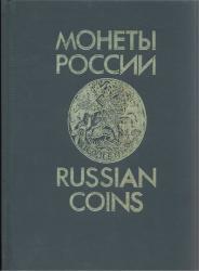 post-32659-0-40557100-1435488480_thumb.j