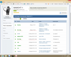 post-32659-0-43847400-1435553439_thumb.p