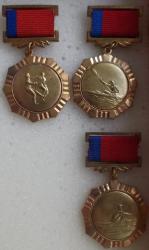 post-32659-0-46511900-1433561343_thumb.j