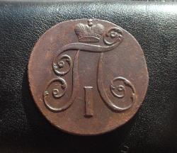 post-32659-0-57372200-1435043580_thumb.j