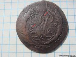 post-32659-0-79213900-1433143553_thumb.j