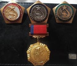 post-32659-0-86725100-1433510926_thumb.j