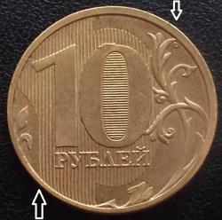 post-32659-0-86887800-1433402541_thumb.j