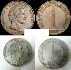 post-32659-0-95041200-1433520379_thumb.j