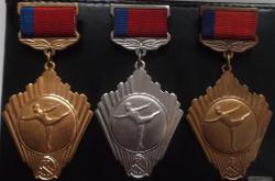 post-32659-0-97741700-1433510891_thumb.j