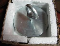 post-32659-0-99521800-1435488496_thumb.j