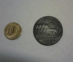 post-32843-0-06001200-1434811362_thumb.j