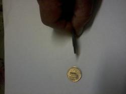 post-32843-0-25254100-1434811472_thumb.j