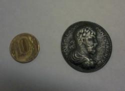 post-32843-0-26042100-1434811407_thumb.j