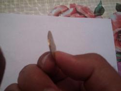 post-32854-0-14013300-1433149939_thumb.j