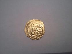 post-32854-0-36420200-1433149940_thumb.j