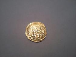 post-32854-0-67693800-1433149941_thumb.j