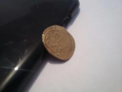 post-32854-0-70870600-1433149934_thumb.j