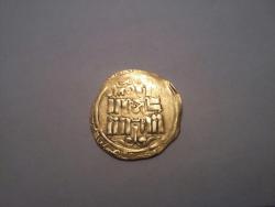 post-32854-0-71453800-1433149936_thumb.j