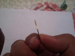 post-32854-0-92263600-1433149937_thumb.j