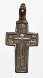 post-33042-0-00342700-1435062429_thumb.j