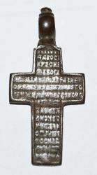 post-33042-0-88828500-1435062432_thumb.j