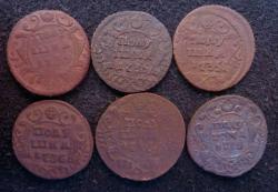 post-33115-0-01213700-1433169836_thumb.j