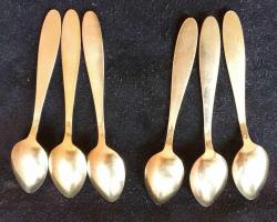 post-33115-0-13665900-1435411101_thumb.j