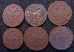 post-33115-0-27121900-1433169848_thumb.j