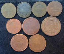 post-33115-0-29795000-1433169949_thumb.j