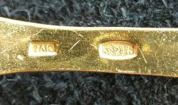 post-33115-0-32887100-1435411152_thumb.j