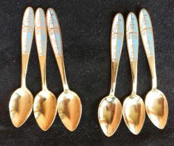 post-33115-0-33717900-1435411058_thumb.j