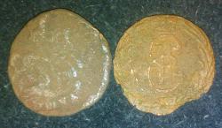 post-33115-0-39643100-1433170327_thumb.j